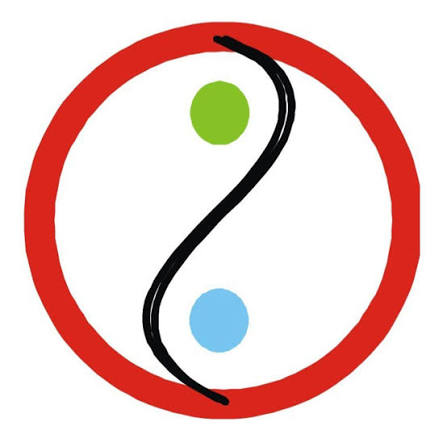 PetroPay Logo